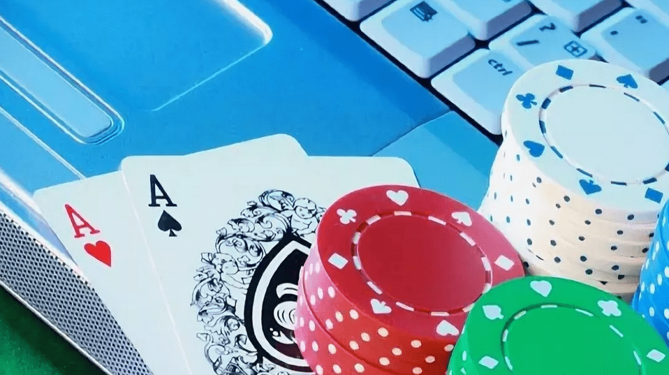 what online casino has the best payouts